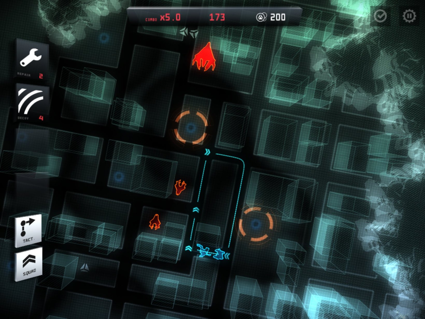 Humble Store launches massive Winter Sale
