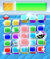 Cube Smashers Review
