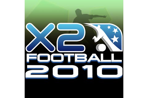 First details of X2 Football 2010 leak out