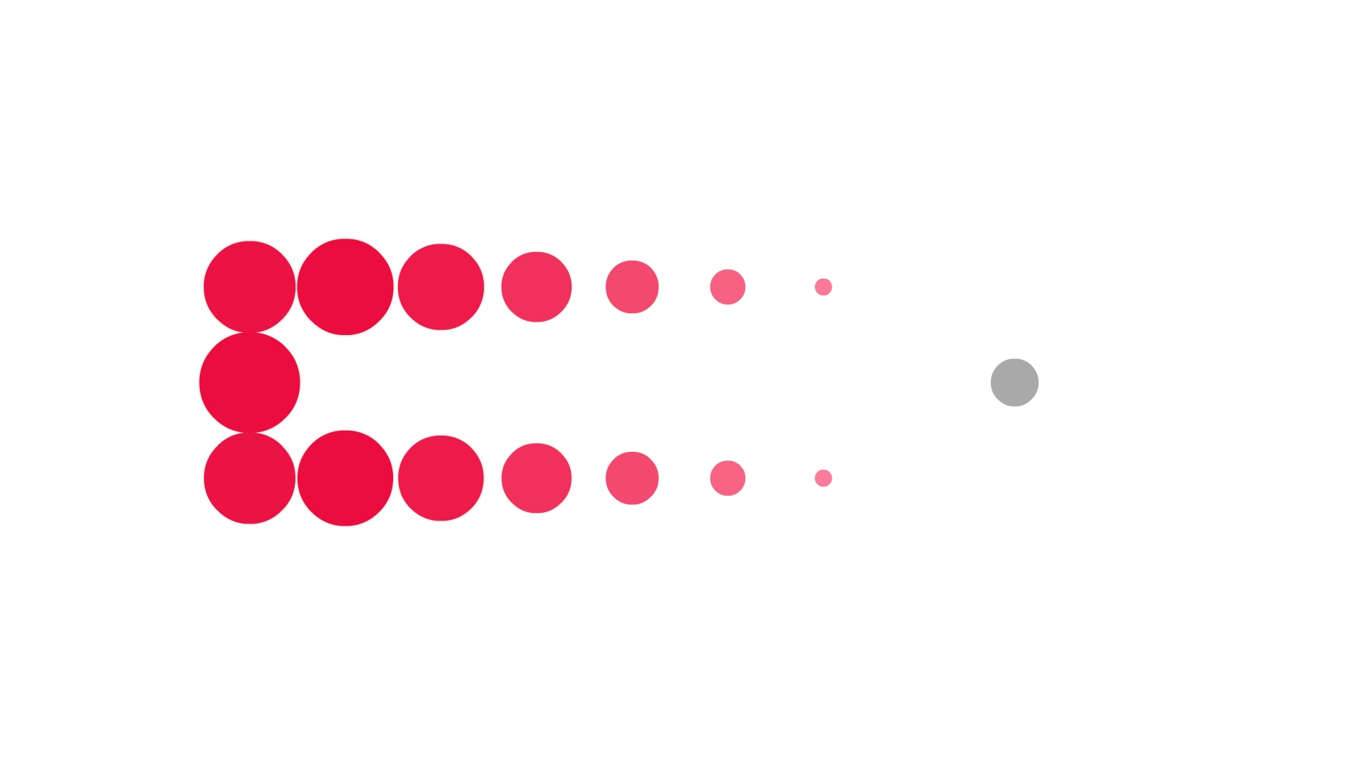 Circle icon