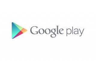 Google integrates Play reviews with Google+, no more anonymity for reviewers