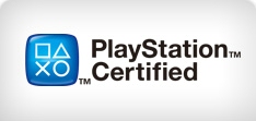 Owners of PlayStation-certified devices in Japan can download 21 new PSone games from PlayStation Suite