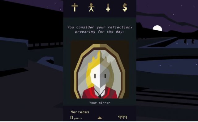 New iOS, Android, and Nintendo Switch games out this week - Reigns: Her Majesty, Ashworld, The Sexy Brutale, and more