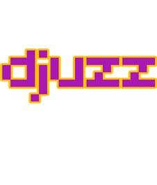 Djuzz icon