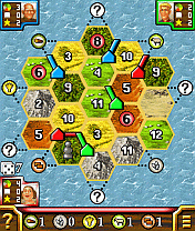 Catan: The First Island Review