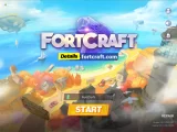 FortCraft icon