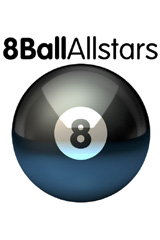 DS's first pool simulator, 8Ball Allstars, breaks cover 