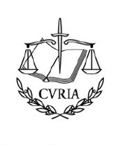 Legal hub icon