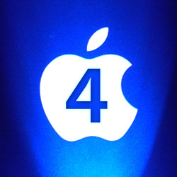 What we know about the iPhone 4G