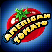 Sponsored Feature: Aio Synergy on how American Tomato is a gaming superstar