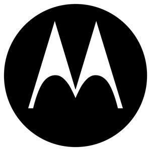 Motorola set to release 20 Android handsets in 2010