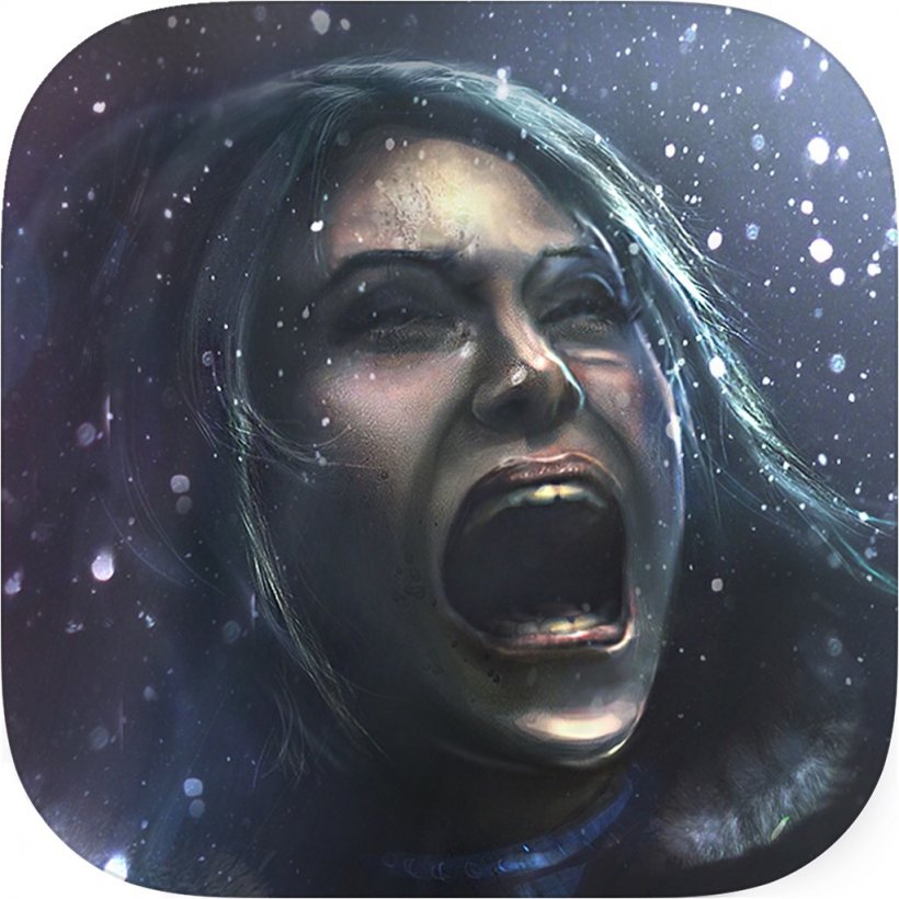 How to fight your fear - Forgotten Memories walkthrough and puzzle guide