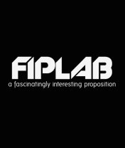 FIPLAB Ltd  FIPLAB news icon