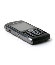 Magmic Games strikes deal with In-Fusio to boost BlackBerry gaming
