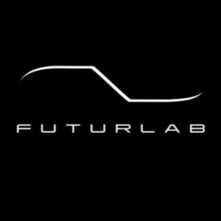 Futurlab studio head believes lack of trophies in PS Minis 'the biggest turn-off' for gamers