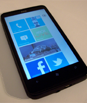 Developer on 'MASSIVE' January Windows Phone 7 update: 'they could have called it Windows Phone 8'