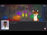 Purrfect Date