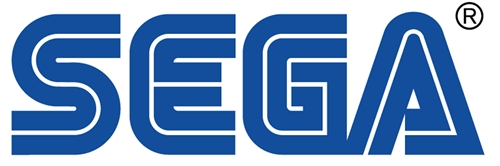 Sega releasing 19 games for Nintendo 3DS this year