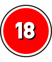 PEGI versus BBFC - the debate continues