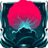 The tactical card builder Duelyst should be coming to mobile in Q1 2017