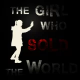 The Girl Who Sold the World