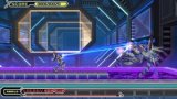 Friday Freebie: A THEXDER Neo demo for the PSP and an iPhone non-demo for the DSi...