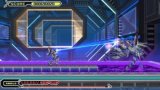 Friday Freebie: A THEXDER Neo demo for the PSP and an iPhone non-demo for the DSi...