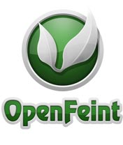 OpenFeint begins rolling out its next generation social network for Android, will hit iOS this autumn