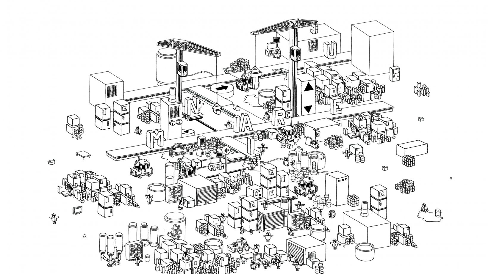 Best iOS and Android sales this week - This War of Mine, Hidden Folks, The Lion's Song, and more