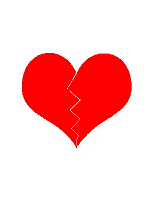 Warning: handheld games can seriously damage your love life