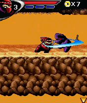 99 Ninjas Review