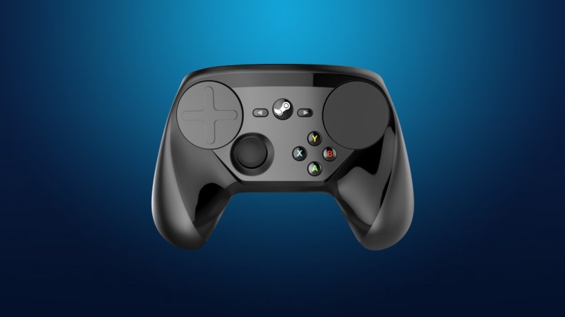 Steam Link on mobile isn't going to change the world - here's why