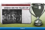 Football Manager Handheld 2012 icon
