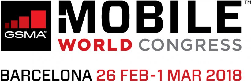 Mobile World Congress 2018 - Which gaming smartphones will be announced?