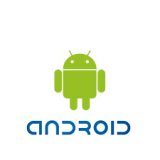 Android 2.3 to launch today?