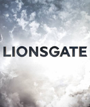 Film distributor Lionsgate eyeing the mobile games market
