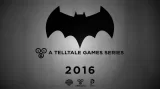 Telltale Batman icon
