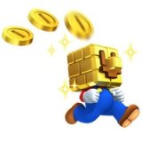 6 top games that are cheaper than Super Mario Run