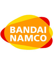 Namco celebrates Independence Day with iPhone and Android Sale