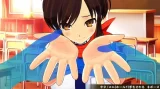 Senran Kaguara Reflexions icon