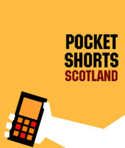 Three weeks until Pocket Shorts funding deadline closes