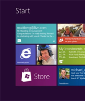 Windows 8 tablets - everything you need to know