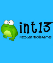 int13 News icon