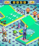 Mini Golf Magic icon