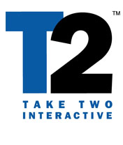 Take-Two news icon