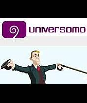 THQ acquires mobile developer, Universomo