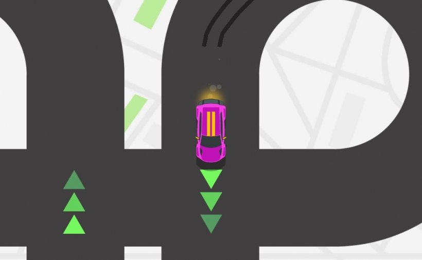Pick Me Up cheats and tips - How to make a ton of money and unlock cars fast
