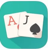 Blackjack Buddies icon