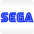 Sonic The Hedgehog, Super Monkey Ball, Chu Chu Rocket, and more all going for 69p/99c in Sega's iOS Christmas sale