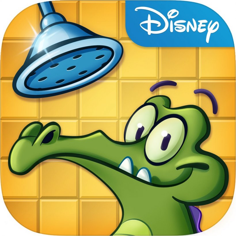 The 24 best iPhone and iPad puzzle games on the App Store (2014)
